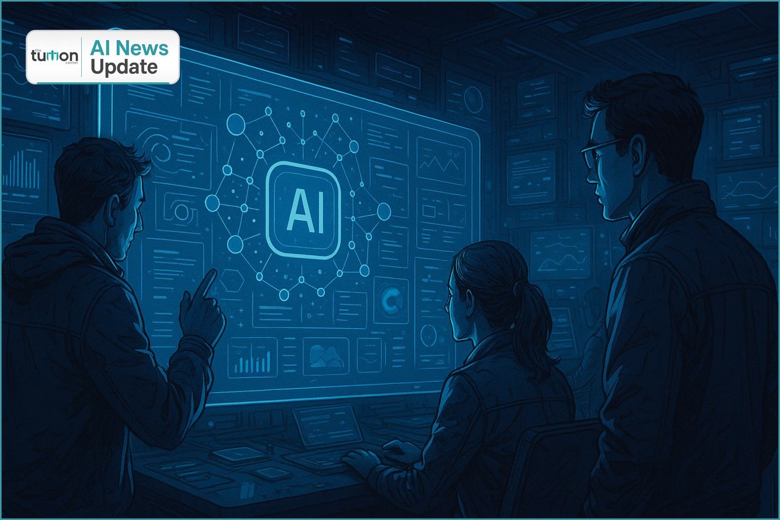 SCIGEN : AI-powered Material Discovery Platform - thetuitioncenter.com