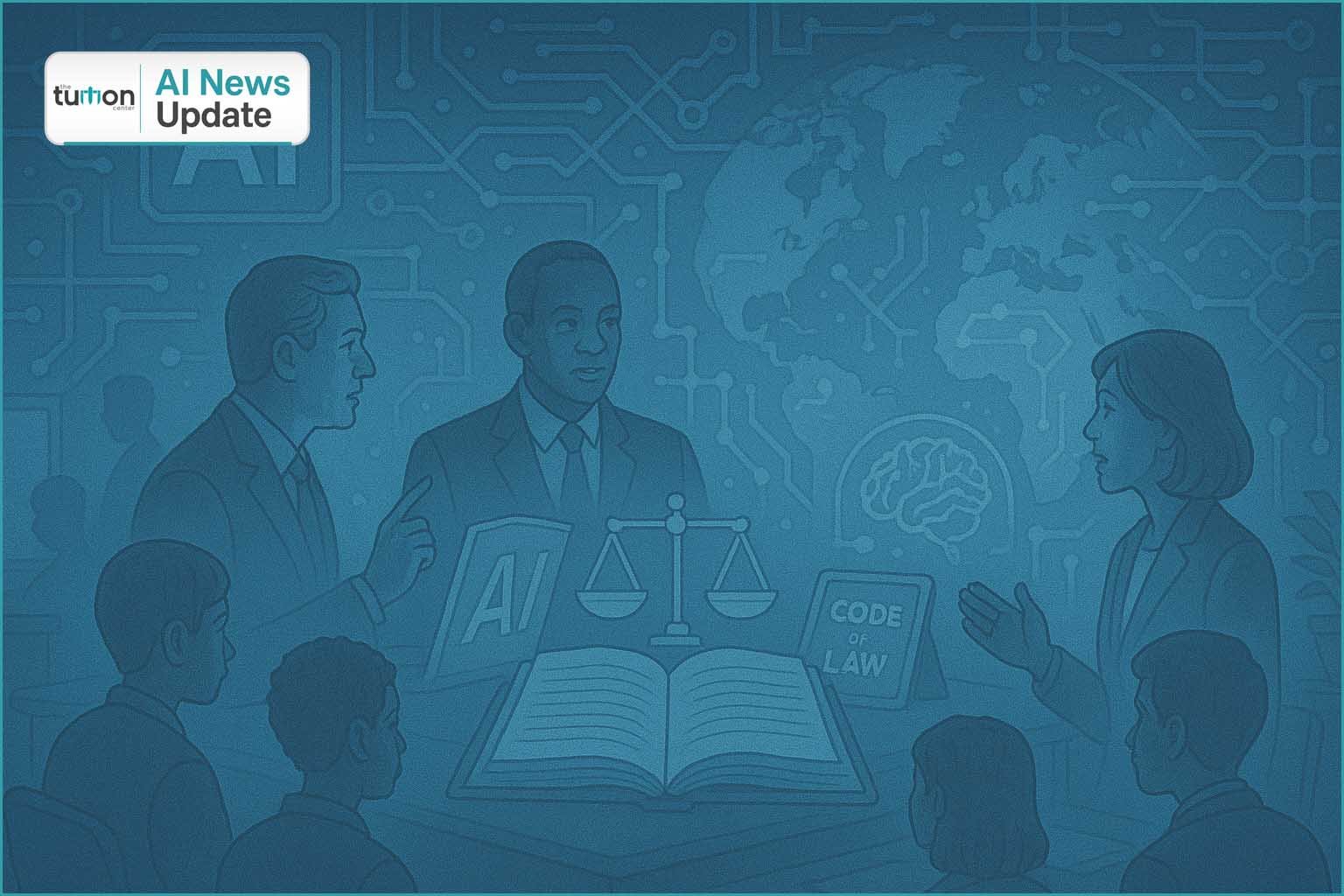 India Unveils AI Governance Guidelines 2025: Balancing Innovation ...