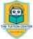 thetuitioncenter.com