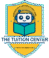 thetuitioncenter.com